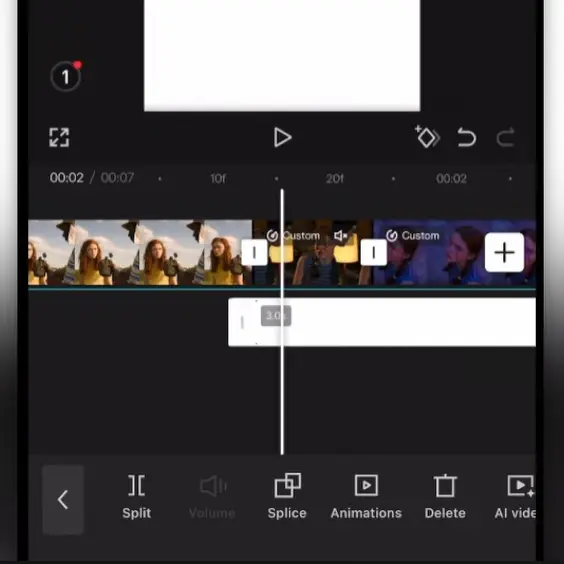 how to add brightness