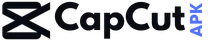 Download CapCut