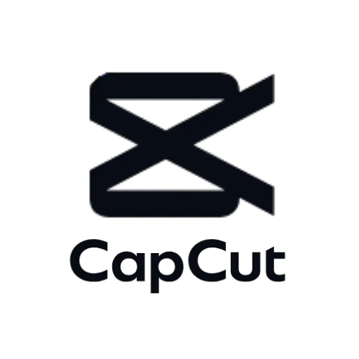 Download Latest V16.8.0 For Android 2026